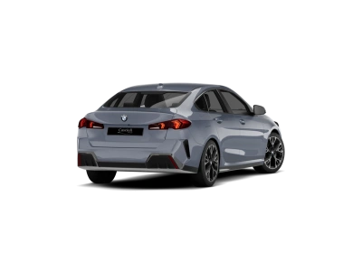 5 - BMW Serie 2 Cascioli Group