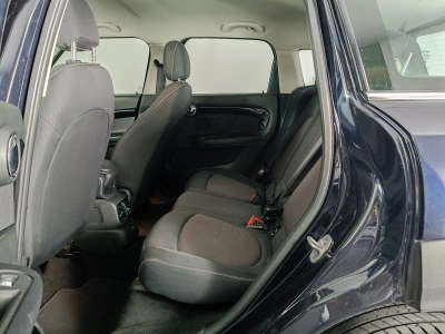 9 - MINI Countryman Cascioli Group