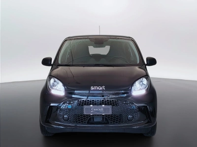 2 - smart forfour Cascioli Group