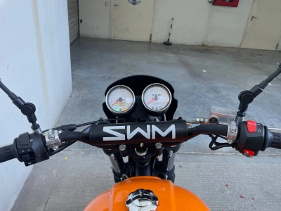 7 - Swm E3184 Cascioli Group