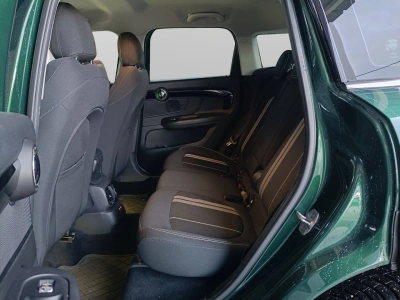 9 - MINI Countryman Cascioli Group