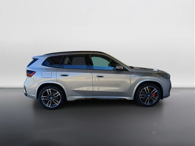 3 - BMW X1 Cascioli Group