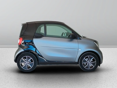 7 - smart fortwo Cascioli Group