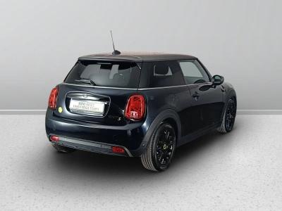 4 - MINI Cooper Cascioli Group