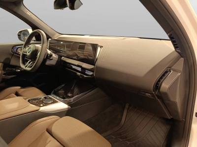 9 - BMW X3 Cascioli Group
