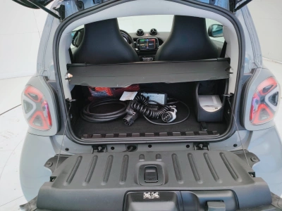 5 - smart fortwo Cascioli Group