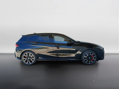 3 - BMW Serie 1 Cascioli Group