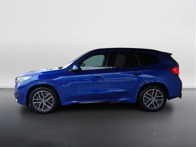 6 - BMW X1 Cascioli Group
