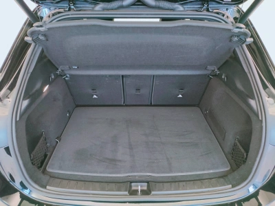 5 - Mercedes-Benz GLA Cascioli Group