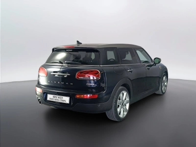4 - MINI Cooper Cascioli Group