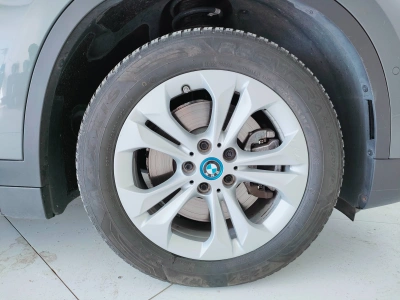 8 - BMW X1 Cascioli Group