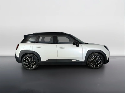 3 - MINI Aceman Cascioli Group