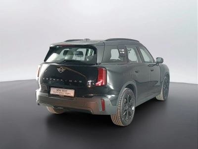 4 - MINI Countryman Cascioli Group