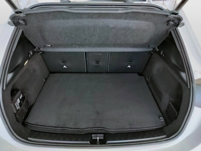 9 - Mercedes-Benz GLA Cascioli Group