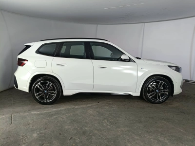 3 - BMW X1 Cascioli Group
