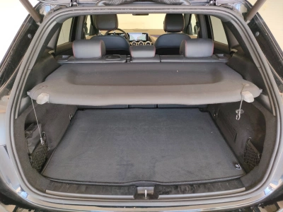 5 - Mercedes-Benz GLA Cascioli Group