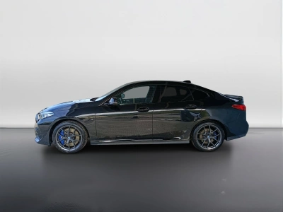 3 - BMW Serie 2 Cascioli Group