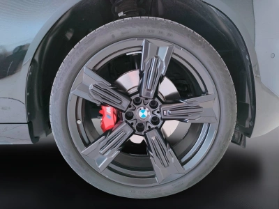 9 - BMW X3 Cascioli Group
