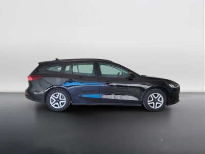 4 - Ford Focus Cascioli Group