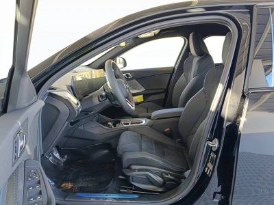 9 - BMW Serie 1 Cascioli Group