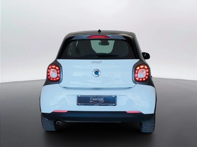6 - smart forfour Cascioli Group
