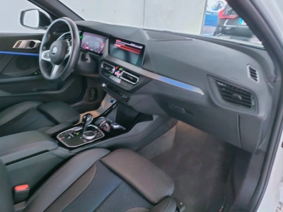 10 - BMW Serie 1 Cascioli Group