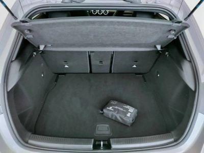 9 - Mercedes-Benz Classe A Cascioli Group