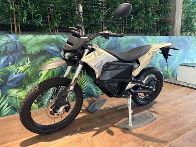 3 - Zero FX Cascioli Group