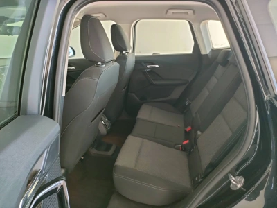 10 - BMW X1 Cascioli Group