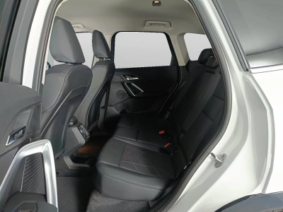 9 - BMW iX1 Cascioli Group