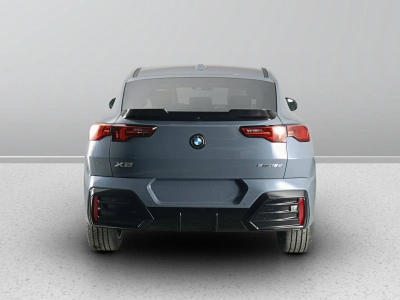 5 - BMW X2 Cascioli Group