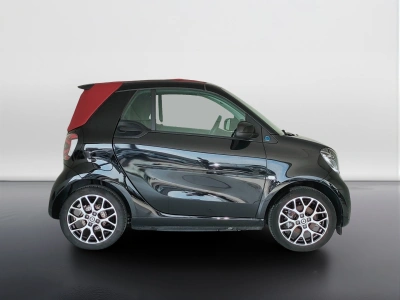 7 - smart fortwo Cascioli Group