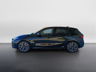 6 - BMW Serie 1 Cascioli Group