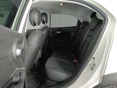 10 - Fiat 500 Cascioli Group
