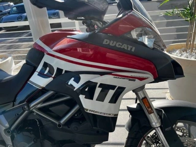 2 - Ducati E3026 Cascioli Group