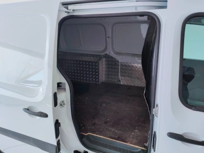 9 - Mercedes Vans Citan Cascioli Group