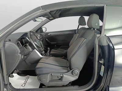 8 - Volkswagen T Cascioli Group