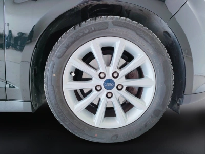 9 - Ford C Cascioli Group