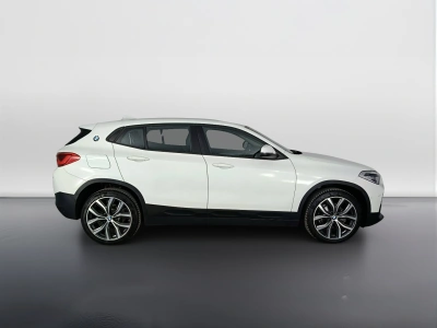 3 - BMW X2 F39 Cascioli Group
