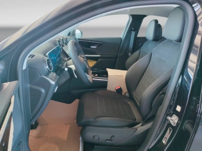 9 - Mercedes-Benz GLC Cascioli Group