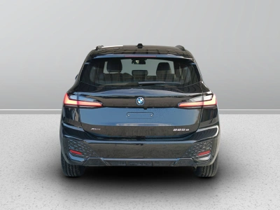 5 - BMW Serie 2 Cascioli Group