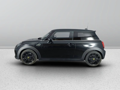 6 - MINI Cooper Cascioli Group