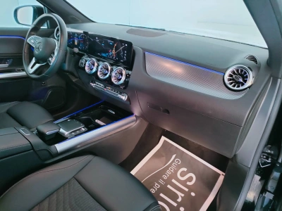 9 - Mercedes-Benz GLA Cascioli Group