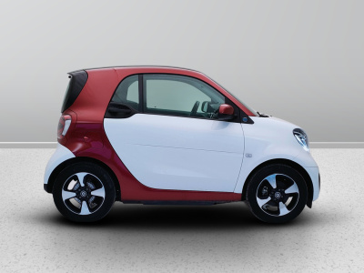 7 - smart fortwo Cascioli Group