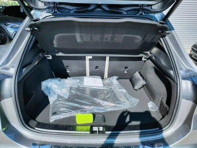 5 - Mercedes-Benz GLA Cascioli Group