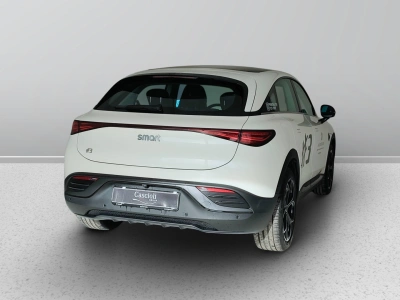 5 - smart #3 Cascioli Group