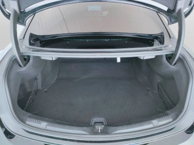 9 - Mercedes-Benz Classe E Cascioli Group