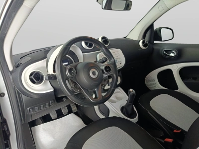 7 - smart fortwo Cascioli Group