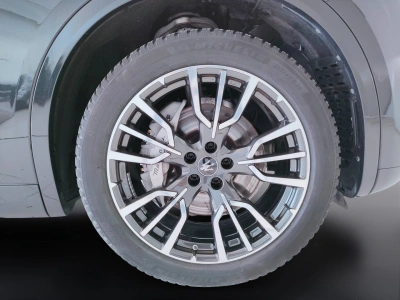 10 - Maserati Grecale Cascioli Group