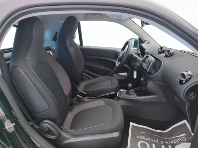 10 - smart fortwo Cascioli Group